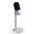 Desktop Microphone Elgato Wave Neo, image _ab__is.image_number.default