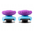 KontrolFreek FPS Performance Thumbsticks за PS5/PS4 Purple, image _ab__is.image_number.default