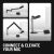 Dynamic XLR Microhpone Elgato Wave DX, Black, image _ab__is.image_number.default
