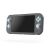 Hama 11-in-1 Nintendo Switch Lite Accessories Kit, 54997, image 