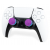 KontrolFreek FPS Performance Thumbsticks за PS5/PS4 Purple, image _ab__is.image_number.default
