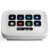 Elgato Stream Deck Neo, image , 2 image
