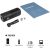 Dynamic XLR Microhpone Elgato Wave DX, Black, image _ab__is.image_number.default