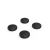 Hama 11-in-1 Nintendo Switch Lite Accessories Kit, 54997, image , 3 image