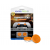 KontrolFreek Sports Thumbsticks Omni - Orange, image 
