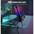 Desktop Microphone FIFINE A8V RGB - Black, image _ab__is.image_number.default