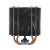 Arctic Freezer 36-S - LGA1851/AM5, image _ab__is.image_number.default