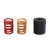 MOZA SR-P Accessory Kit, image 