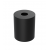 MOZA SR-P Accessory Kit, image _ab__is.image_number.default