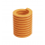 MOZA SR-P Accessory Kit, image _ab__is.image_number.default