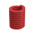 MOZA SR-P Accessory Kit, image _ab__is.image_number.default