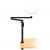 Streamplify MOUNT LIFT, image _ab__is.image_number.default