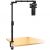Streamplify MOUNT LIFT, image _ab__is.image_number.default