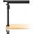 Streamplify MOUNT LIFT, image 