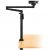 Streamplify MOUNT LIFT, image _ab__is.image_number.default