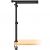 Streamplify MOUNT LIFT, image _ab__is.image_number.default