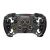 MOZA GS V2P GT Wheel for PC, image 