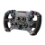 MOZA GS V2P GT Wheel for PC, image _ab__is.image_number.default
