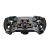 MOZA GS V2P GT Wheel for PC, image _ab__is.image_number.default