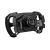 MOZA GS V2P GT Wheel for PC, image _ab__is.image_number.default