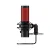 Desktop Microphone HyperX QuadCast 2, image _ab__is.image_number.default