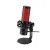 Desktop Microphone HyperX QuadCast 2, image _ab__is.image_number.default
