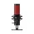 Desktop Microphone HyperX QuadCast 2, image _ab__is.image_number.default