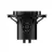 Desktop Microphone HyperX QuadCast 2, image _ab__is.image_number.default