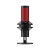 Desktop Microphone HyperX QuadCast 2, image 