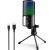 Desktop Microphone FIFINE K669 PRO2 RGB - Black, image 