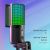 Desktop Microphone FIFINE K669 PRO2 RGB - Black, image _ab__is.image_number.default