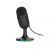 Marvo Gaming USB Microphone - MIC-06 Black - USB, RGB, image _ab__is.image_number.default