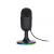 Marvo Gaming USB Microphone - MIC-06 Black - USB, RGB, image _ab__is.image_number.default