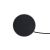 Marvo Gaming USB Microphone - MIC-06 Black - USB, RGB, image _ab__is.image_number.default