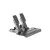 MOZA SRP2 Pedals Set  (Throttle+Brake), image 