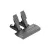 MOZA SRP2 Pedals Set  (Throttle+Brake), image _ab__is.image_number.default