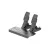 MOZA SRP2 Pedals Set  (Throttle+Brake), image _ab__is.image_number.default