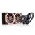 Noctua Water Cooling NL-LC1-24, image 