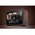 Noctua Water Cooling NL-LC1-24, image , 2 image
