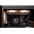 Noctua Water Cooling NL-LC1-24, image , 4 image