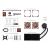 Noctua Water Cooling NL-LC1-24, image , 5 image