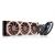 Noctua Water Cooling NL-LC1-36, image 