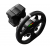 Wheel MOZA R3 Bundle R3 Base + ES Wheel + SR-P Lite Double + R3 Table Clamp for PC, image , 5 image
