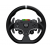 Wheel MOZA R3 Bundle R3 Base + ES Wheel + SR-P Lite Double + R3 Table Clamp for PC, image , 2 image