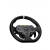 Wheel MOZA R3 Bundle R3 Base + ES Wheel + SR-P Lite Double + R3 Table Clamp for PC, image , 3 image