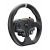 MOZA ESX Steering Wheel 28cm for PC and XBOX, image _ab__is.image_number.default