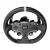 MOZA ESX Steering Wheel 28cm for PC and XBOX, image _ab__is.image_number.default