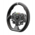 MOZA ESX Steering Wheel 28cm for PC and XBOX, image _ab__is.image_number.default
