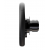 MOZA ESX Steering Wheel 28cm for PC and XBOX, image _ab__is.image_number.default