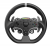 MOZA ESX Steering Wheel 28cm for PC and XBOX, image 